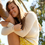 Third pic of Nikki Yann Heroic Sweater Zishy - Cherry Nudes