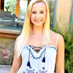 First pic of Sophia West - FTV Milfs 5 | BabeSource.com