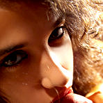 Fourth pic of natural