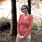 First pic of HD Wetting