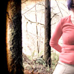 Second pic of HD Wetting