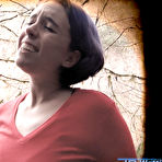 Third pic of HD Wetting