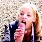 First pic of good pop-shot compilation