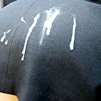 Third pic of CumOnWives | Galleries and videos of amateur blowjobs and facial cumshots!