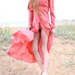 First pic of Photos Nude - Sweet Calendar Teen Girls, Naked Girl Photos