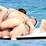 Second pic of Nude Celeb Pictures - Bella Thorne