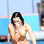 Third pic of Nude Celeb Pictures - Bella Thorne