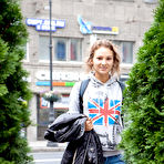 First pic of Angels Younger Babes - Lesbian Mpeg Gallery, Russian Younger Babes Photo