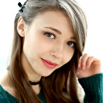 First pic of TeenDreams.com