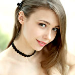 Second pic of TeenDreams.com