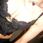 Fourth pic of Homemade Wife Set30 (Ctk) - 31 Pics | xHamster