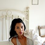 First pic of BreathTakers | Galleries | Images | Wake Up Gently