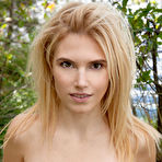 Fourth pic of Sexy Younger Babes Photo - Younger Babes Photos, Younger Babes Models Gallery