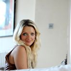 First pic of BreathTakers | Galleries | Images | Zuziana Cushions