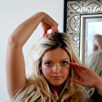 Second pic of BreathTakers | Galleries | Images | Zuziana Cushions