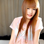 First pic of Hardcore Bareback Ladyboy Sex at LadyboyGold.com | HD Kathoey Porn Movies