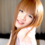 Fourth pic of Hardcore Bareback Ladyboy Sex at LadyboyGold.com | HD Kathoey Porn Movies