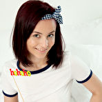 First pic of Virgin Pussy Pics - Pretty Younger Babes Pussy, The Naked Girl