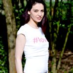 First pic of Jessica Malone Jessica Malone