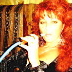 Second pic of Sexy Girls Fucked By Prison Guard