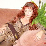 Third pic of Sexy Girls Fucked By Prison Guard