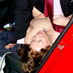 Third pic of TrishasDiary - Car Park Capers picture gallery