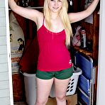 First pic of Nude pictures of Ranie - The Hometown Nudes of The ATK Galleria