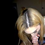 Second pic of Lexi Grey - Filthy POV | BabeSource.com