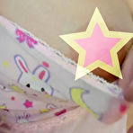 Second pic of Bailey Knox Camshow Cottage Cutie Nude Pictures - Bunnylust.com