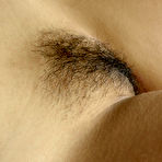 Fourth pic of Kahlisa Boonyasak Radio Bangkok Zishy - Cherry Nudes