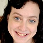 Fourth pic of Dixon Mason Diddles