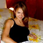 Second pic of Zishy Sofia Orlova