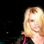 Second pic of Alice Eve - Gallery and animated .gifs