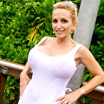 Third pic of FTV Milfs Billi Busty Penetration - FTVMilfs.com
