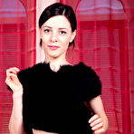 Second pic of Mature Pictures Featuring 30 Year Old Maria Ariana From AllOver30