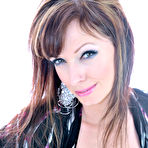 First pic of Shanda Fay Fetishist Shanda Fay