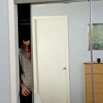 First pic of Bratty Sis - My Demanding Step Sister - S2:E2 featuring Riley Reid. (Photos)