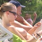 First pic of SpyArchive - 100% Real Voyeur Videos and Pictures
