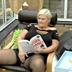 First pic of AgedLove.com - Free Picture Gallery