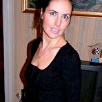 First pic of WifeBucket | Shy wife exposed naked by hubby
