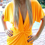 First pic of Jordan Maxx - Milf Trip | BabeSource.com