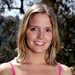 First pic of Karup's Hometown Amateurs!