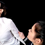 First pic of Sperm Mania Samples