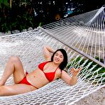 First pic of Mina Moon - Karup's Hometown Amateurs 1 | BabeSource.com