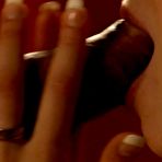 Second pic of Eros Exotica - www.erosexotica.com - Erotic Sex Art From India