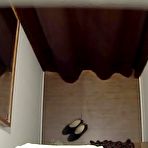 Fourth pic of Busty Lady Fucked During Massage - EPORNER