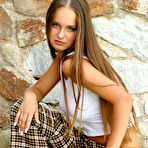 Third pic of LauralovesKatrina.com - Laura Loves Katrina and Friends