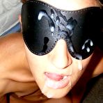First pic of CumOnWives | Galleries and videos of amateur blowjobs and facial cumshots!