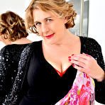 First pic of Camilla Creampie Busty Camilla