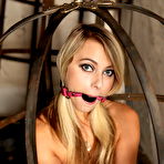 Second pic of TIED VIRGINS